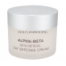 Holy Land Alpha Beta Retinol Defense Day Cream 250ml
